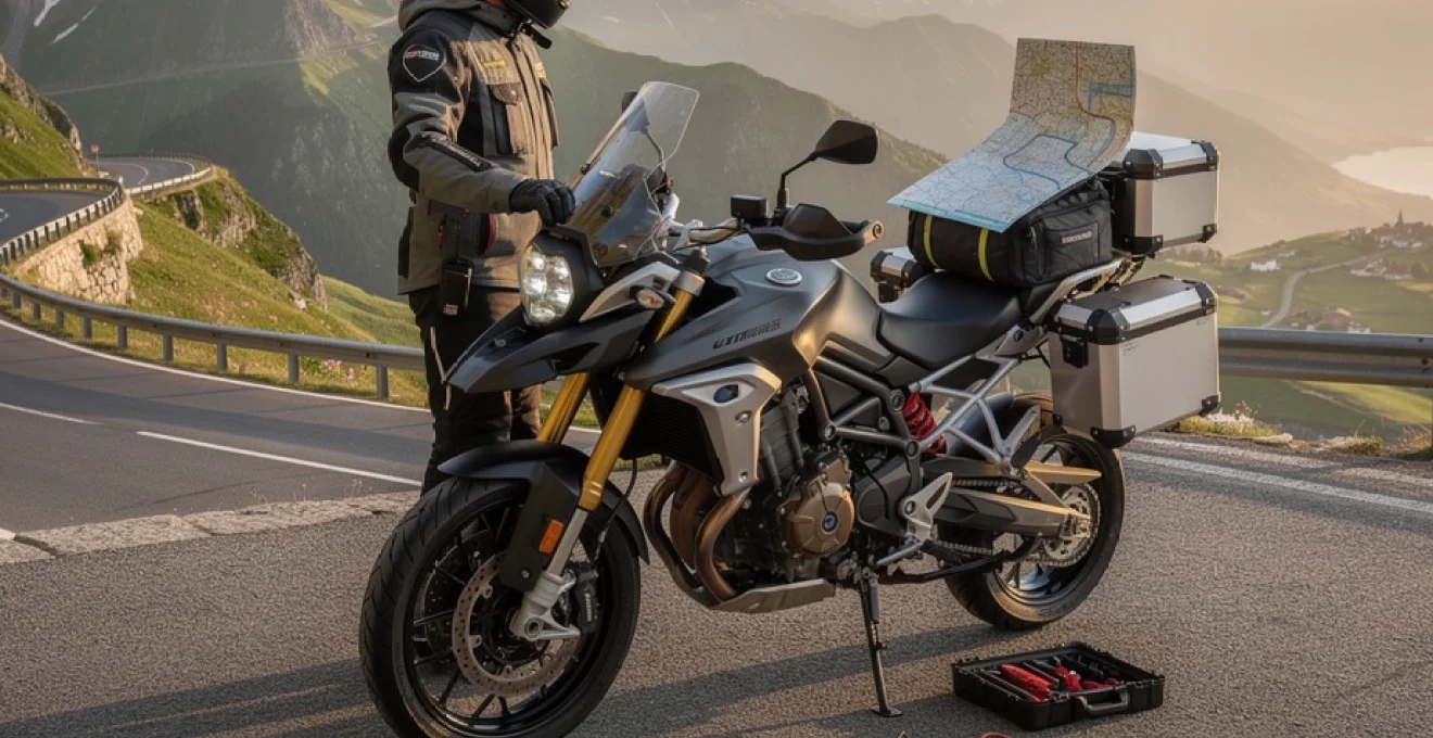 road-trip-moto-conseils-et-itineraires-pour-l-aventure