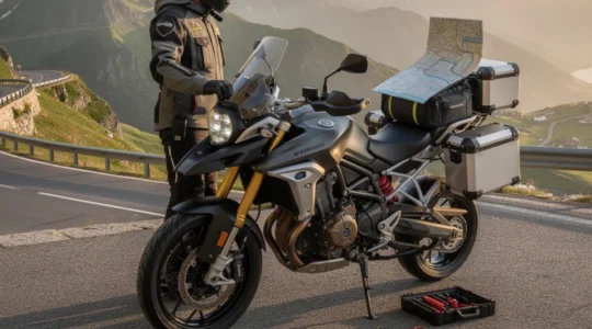 road-trip-moto-conseils-et-itineraires-pour-l-aventure